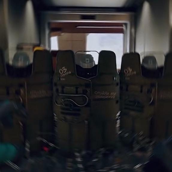 大慈大悲盾自在