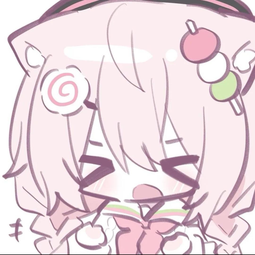 兮兮