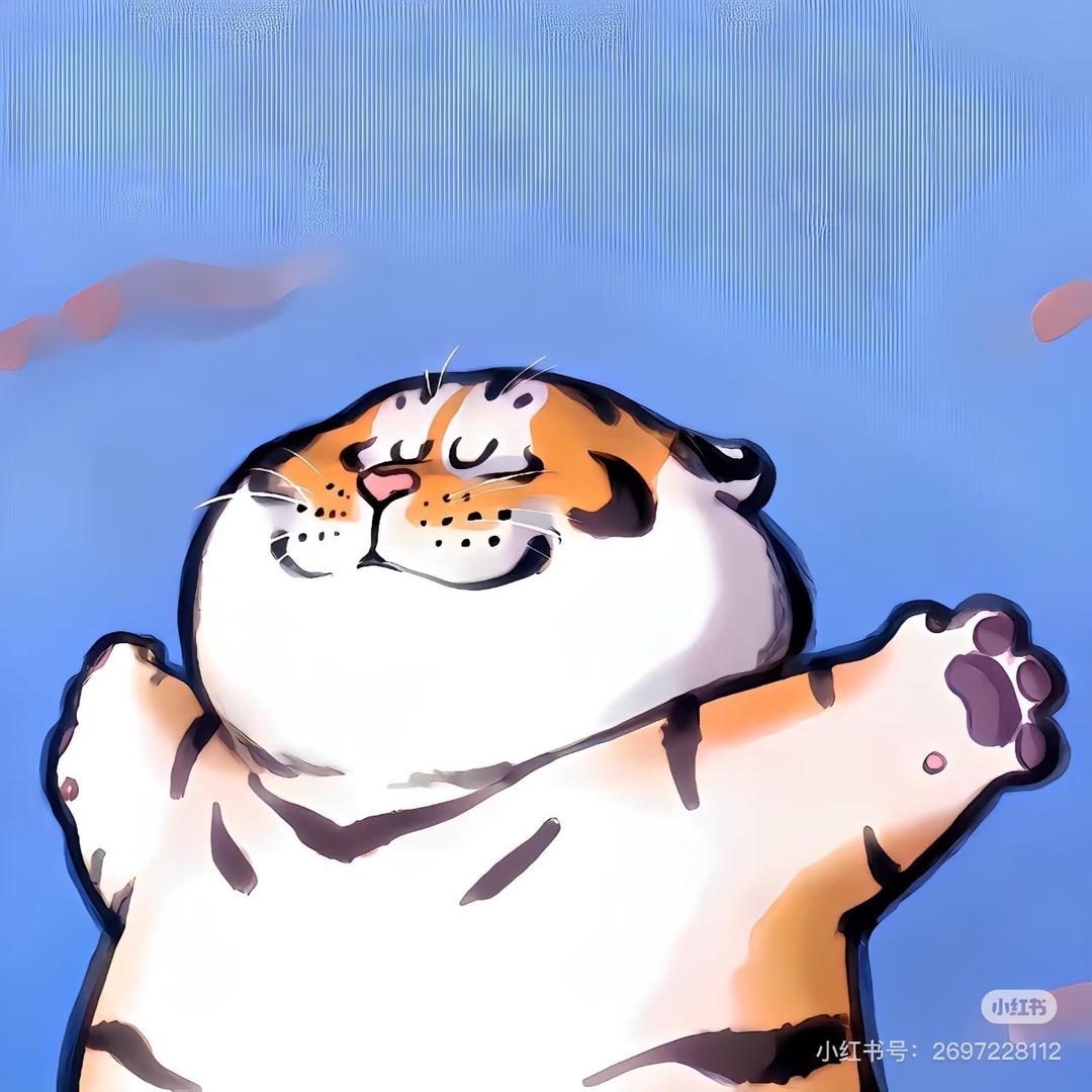 华娱昆冈