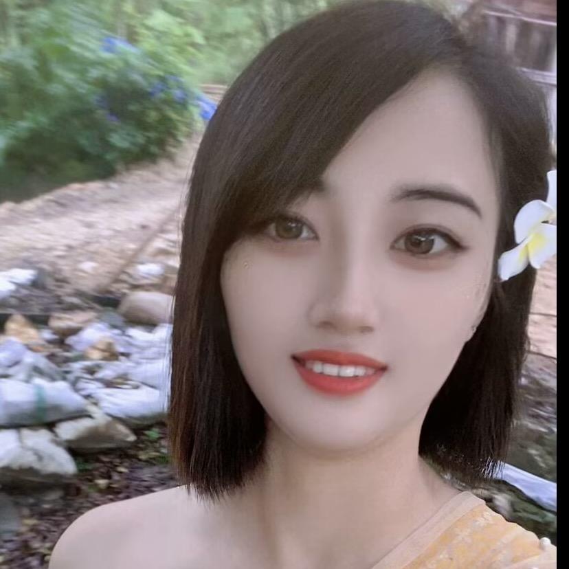 媚烦恼💋💋（低谷期）