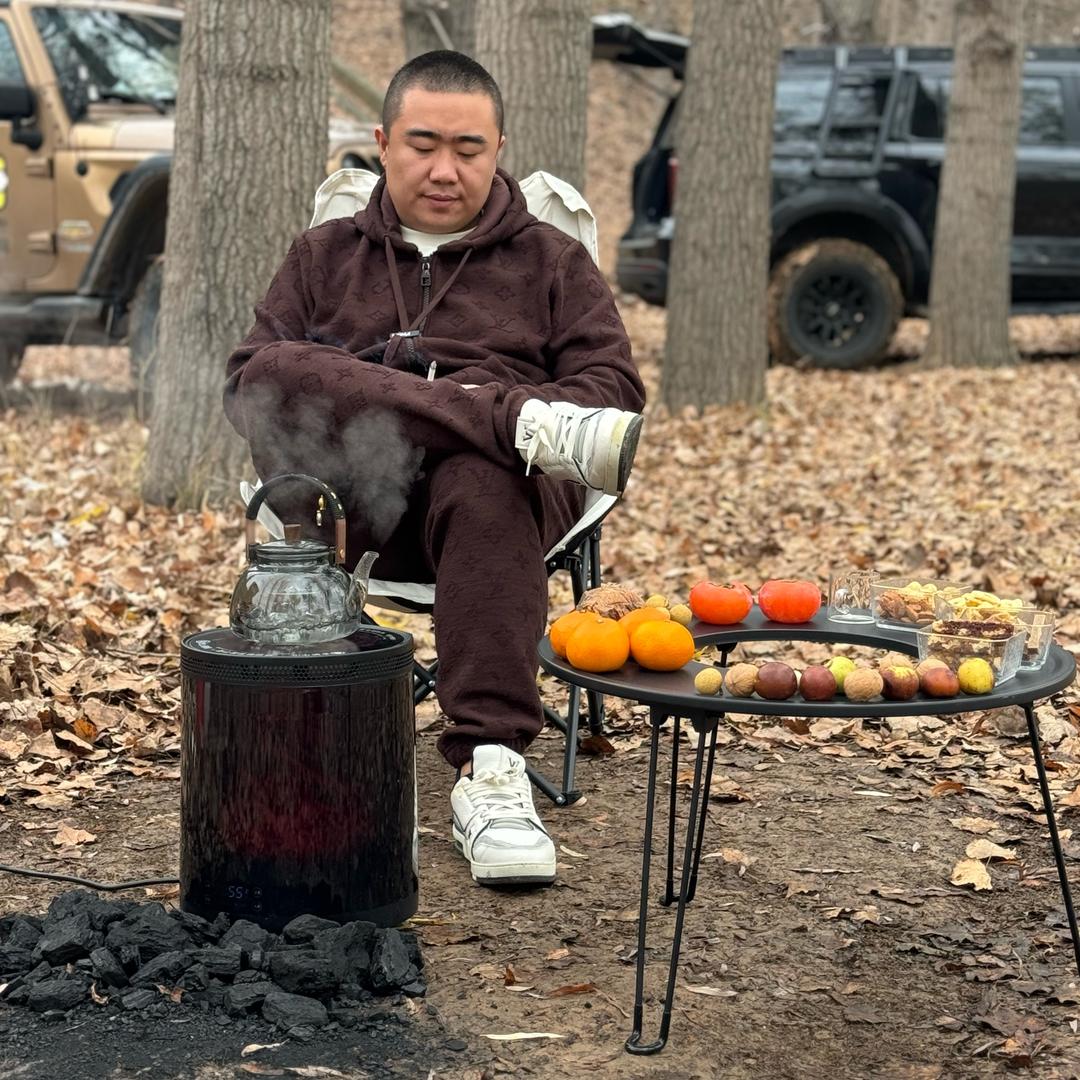 理想而实现