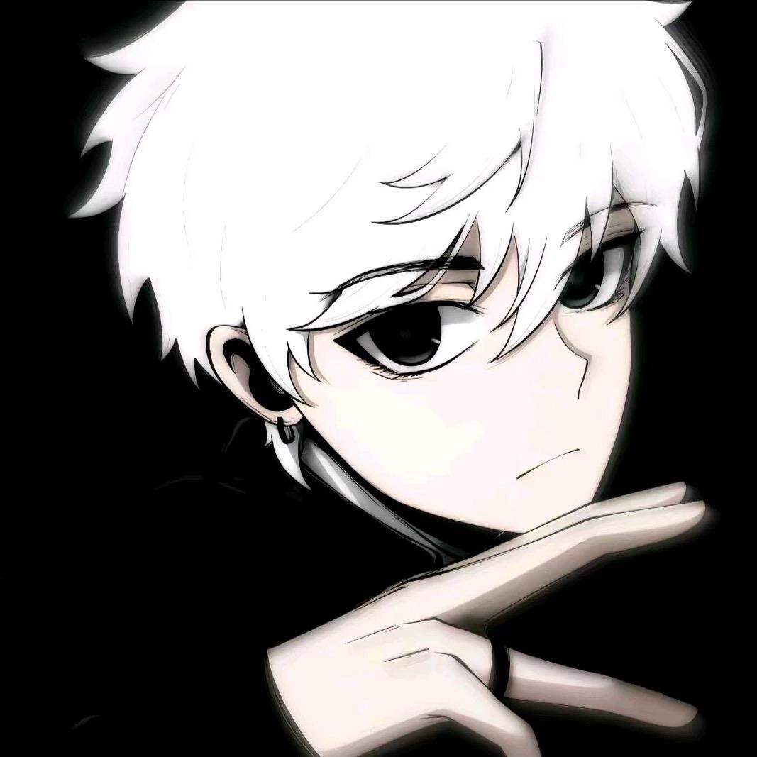 斌