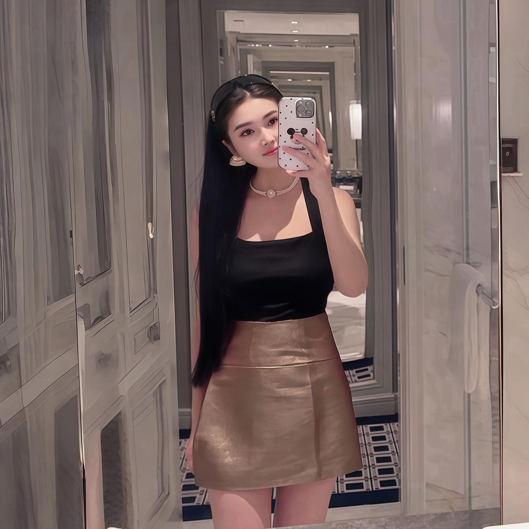 白晨佑的美少女妈咪
