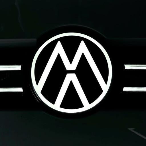 SUPER Magotan CAR瑟威斯