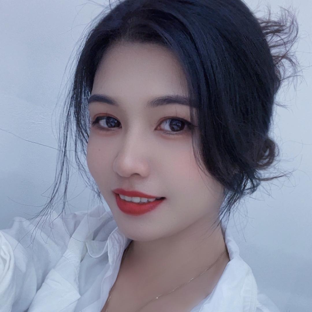 旺彩彩