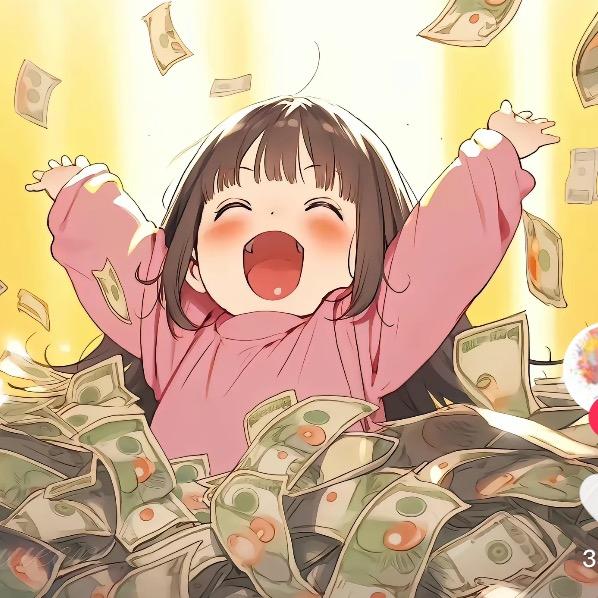 年富亿年