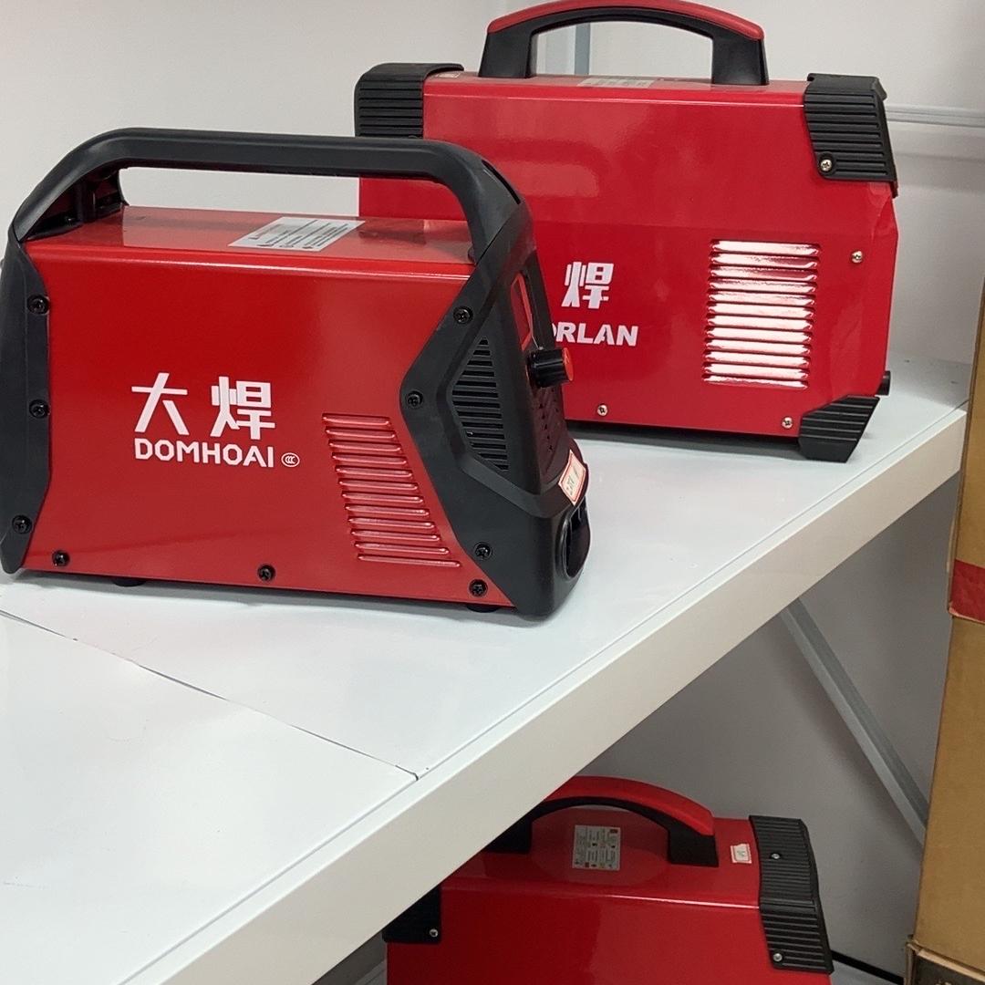 国货老牌五金工具