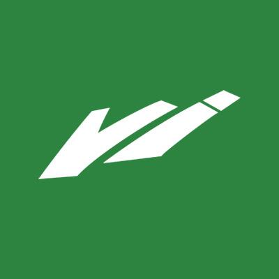 WABRAVE