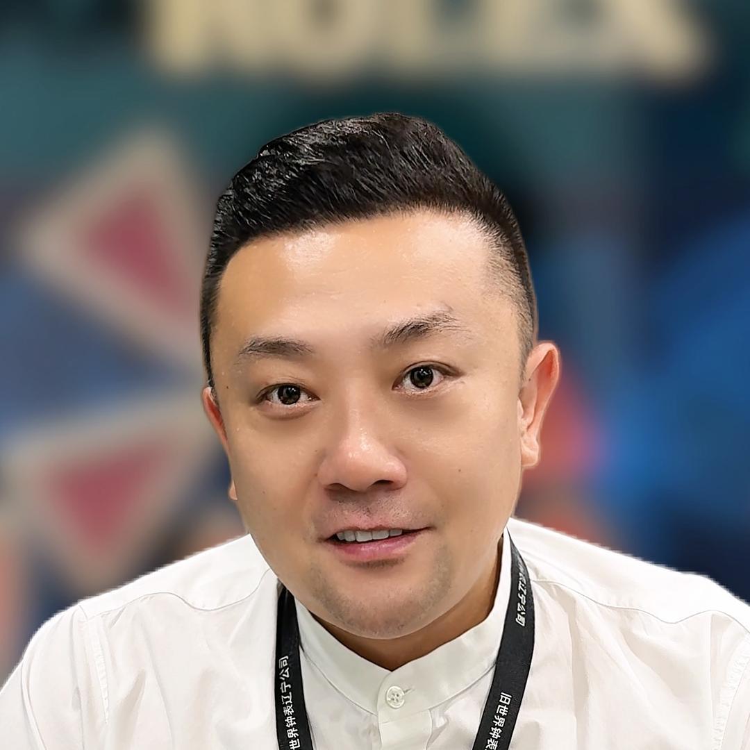 胖哥爱讲表