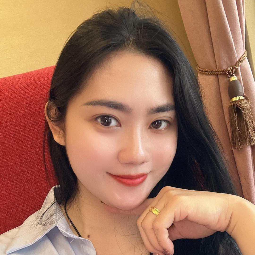 德德