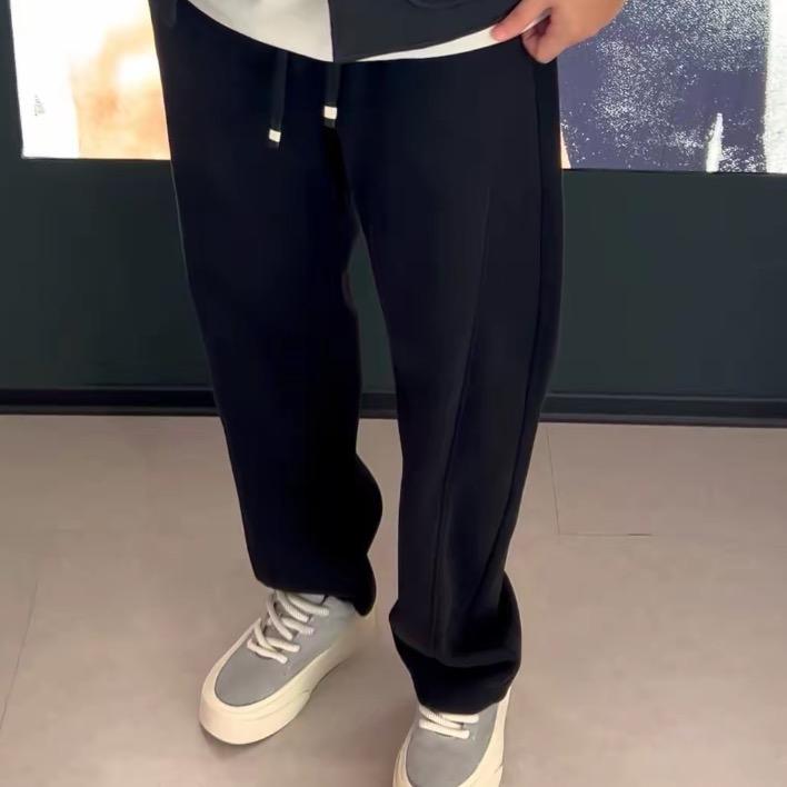 红梅男装精选