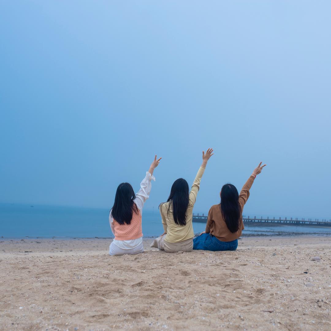 耶圩吉祥三宝之三宝