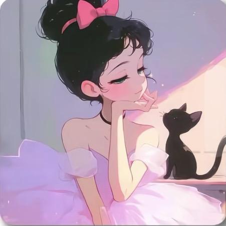 SL_6