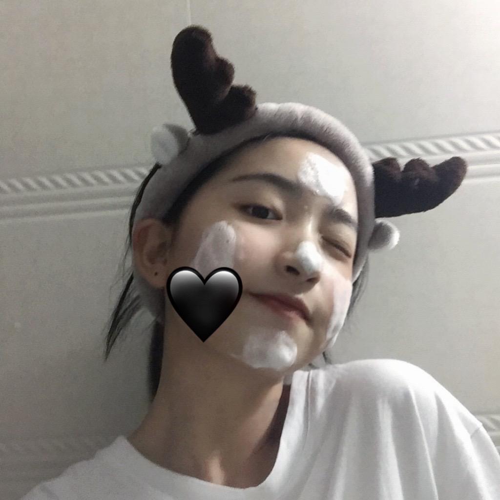 Chen_