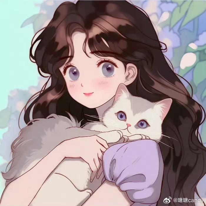 土豆不吐皮
