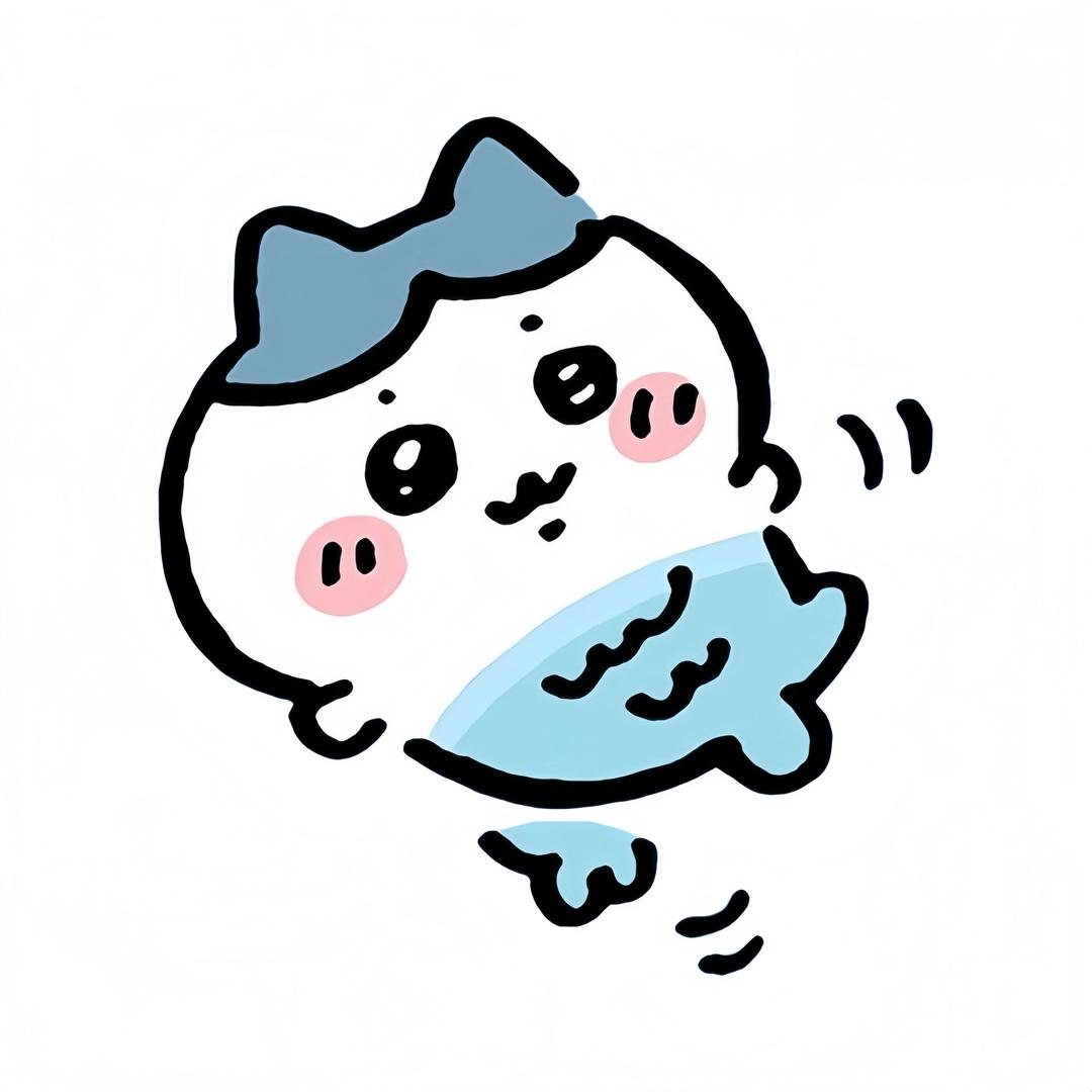 y_syiyiyi
