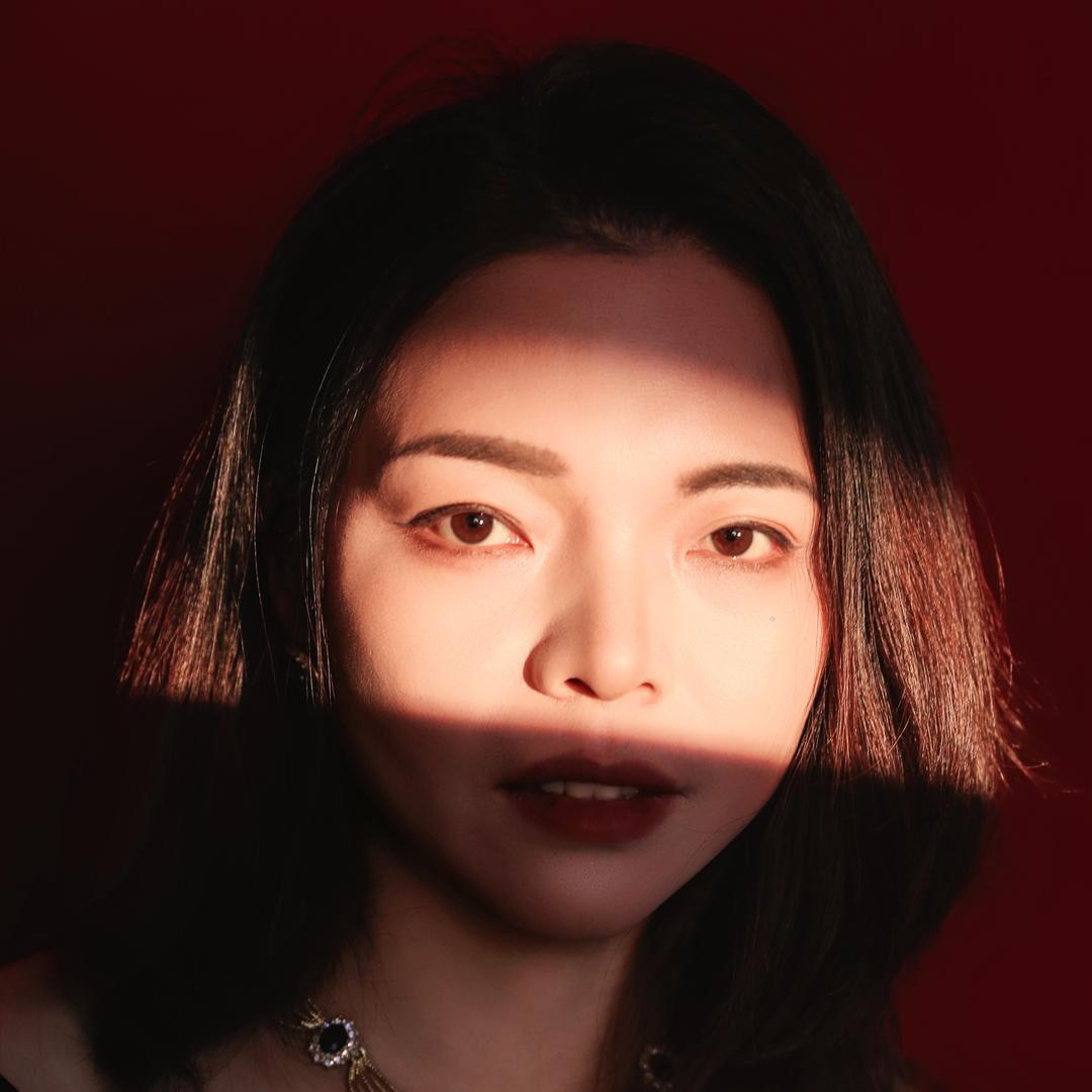 超姐姐