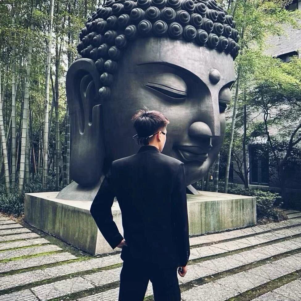 土豆¹⁸¹