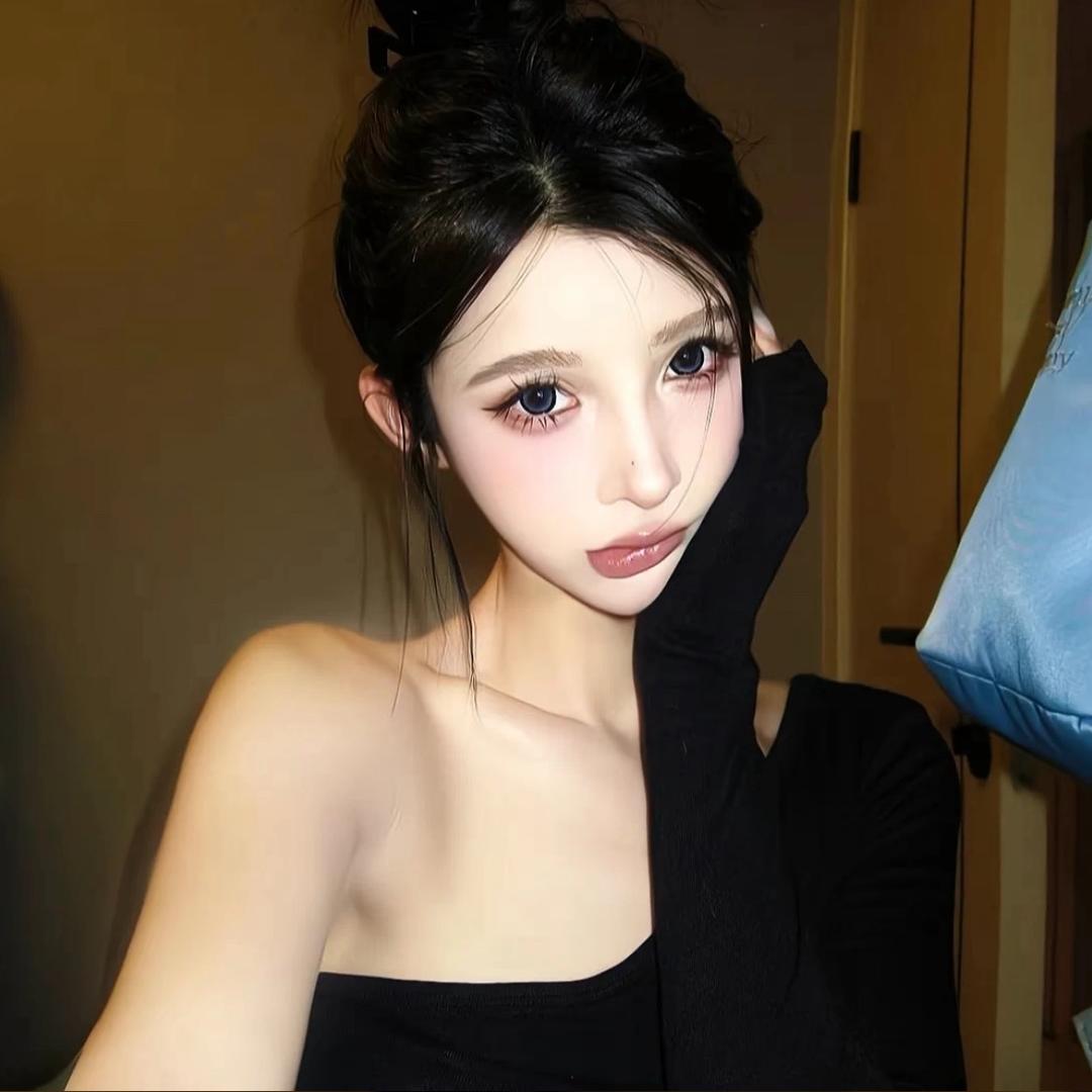 小怡