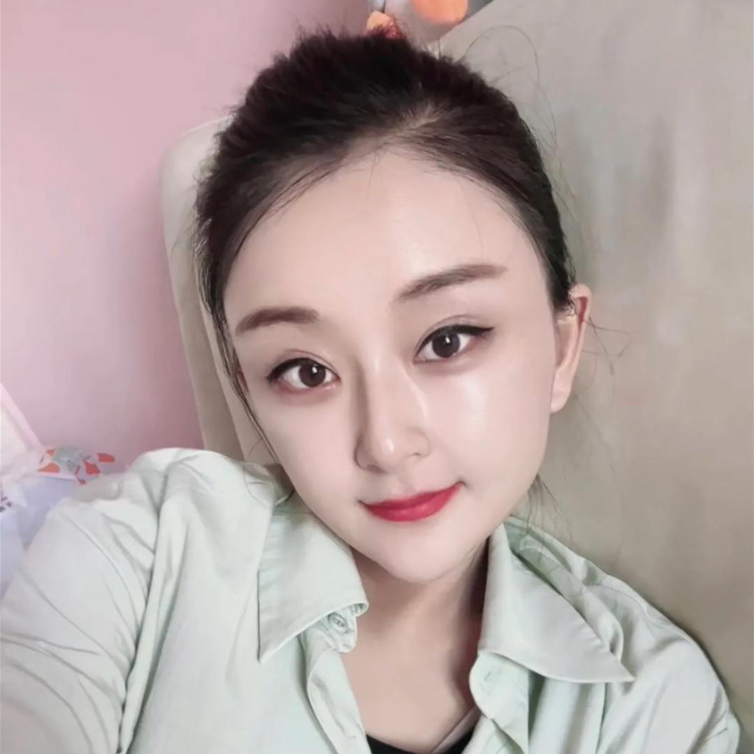 甜心