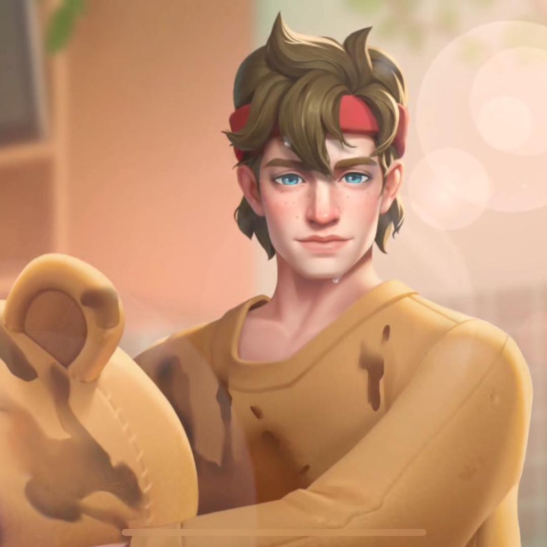 吴以诺🌟