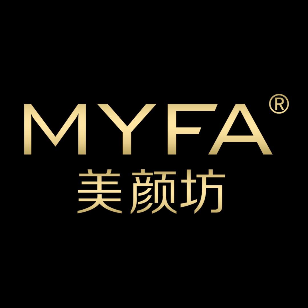 美颜坊官方旗舰店@抖音