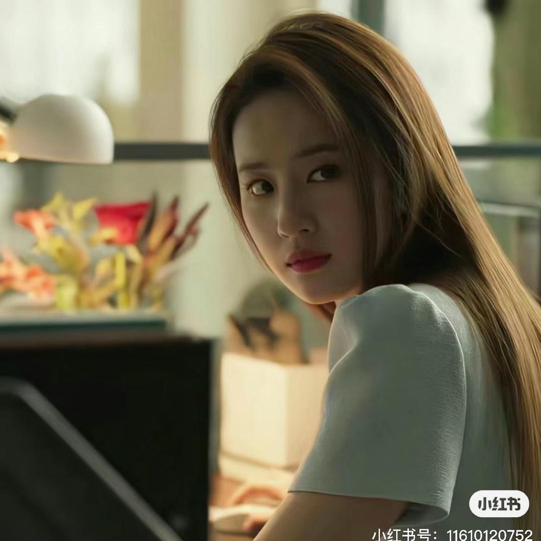 快乐琳子