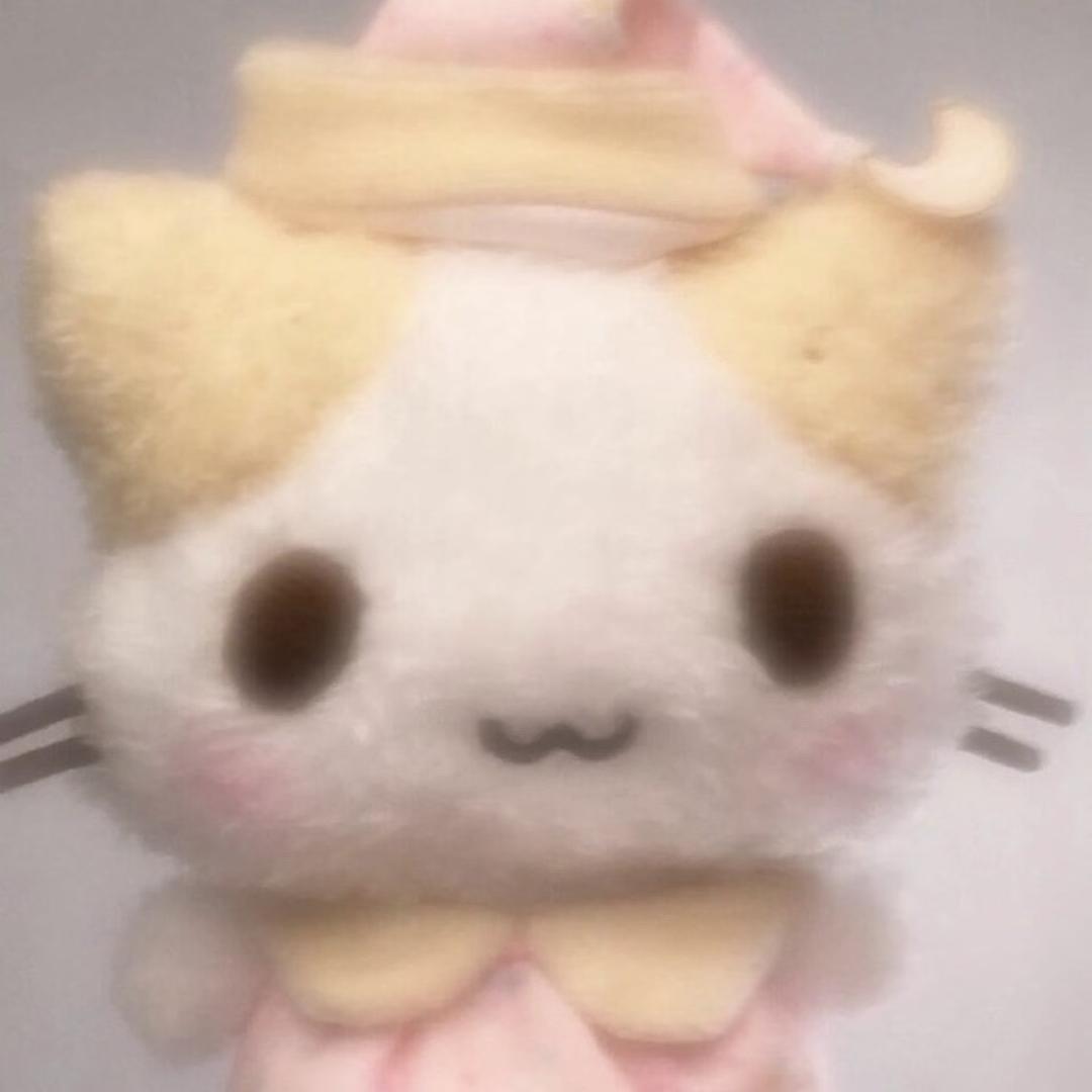 璐璐
