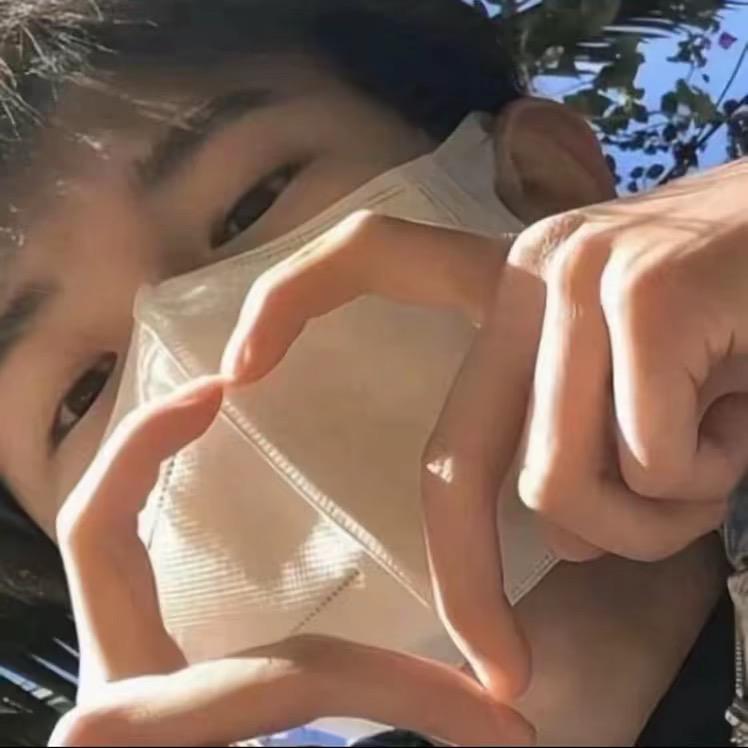 🌈小安澜