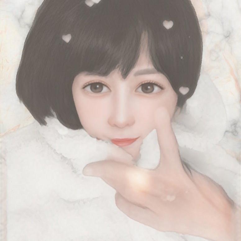 宥谢科技生活坊