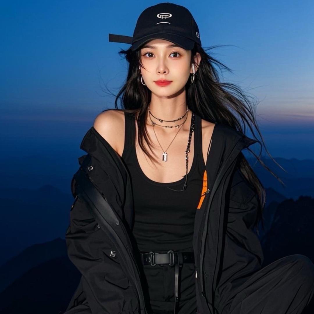 ღ 傲嬌小祖宗 ۵