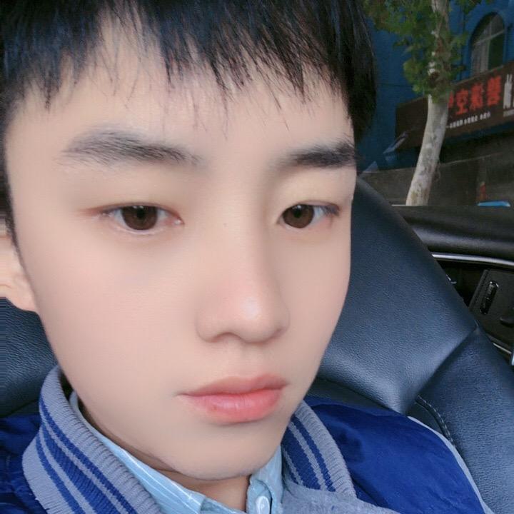 家乐门业    王明