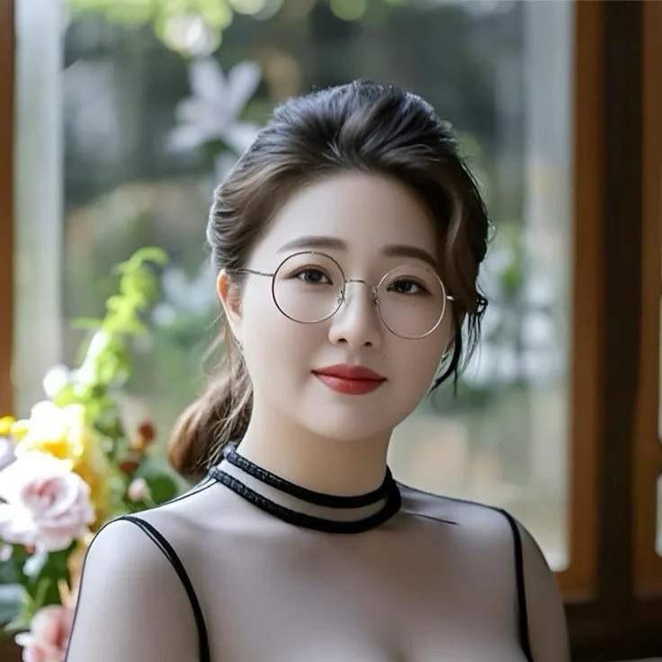 澜亭精选服饰