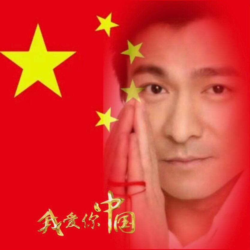 @是权权呀😊