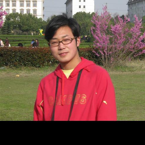 岗集专业收购铁销废铁