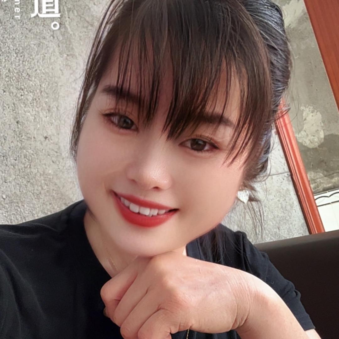 心❤️想事成💖你