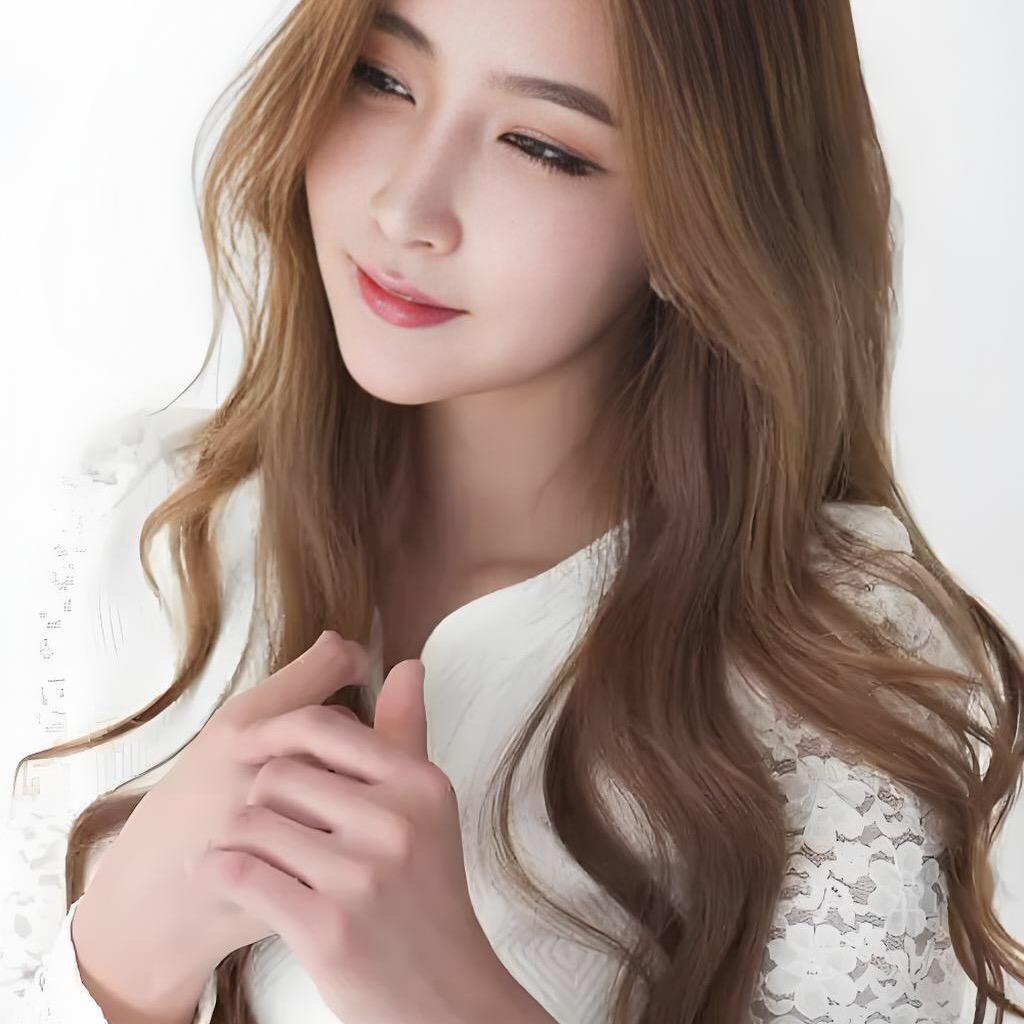 顾沫