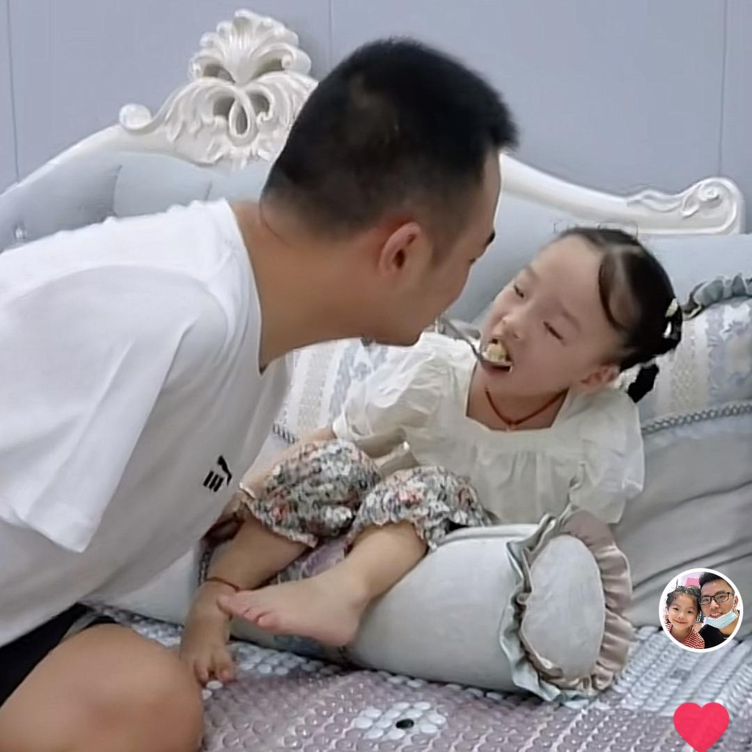 励志小陈