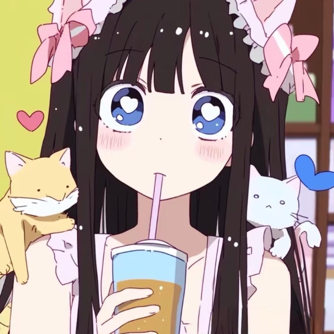 井岛叫唤（早睡健身自律版）