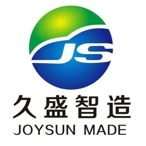 久盛智造家禽脱毛机