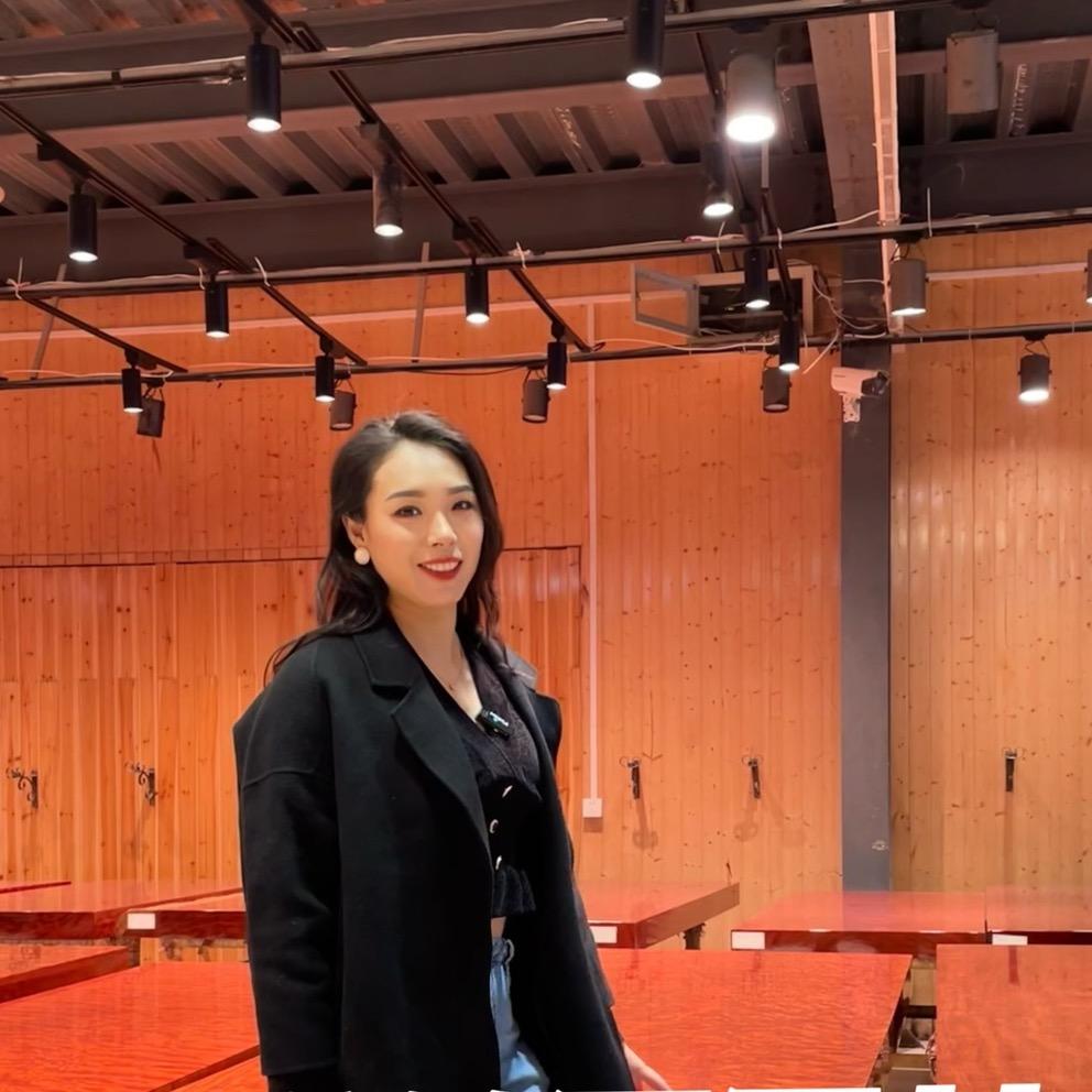 KK老板娘大板买手
