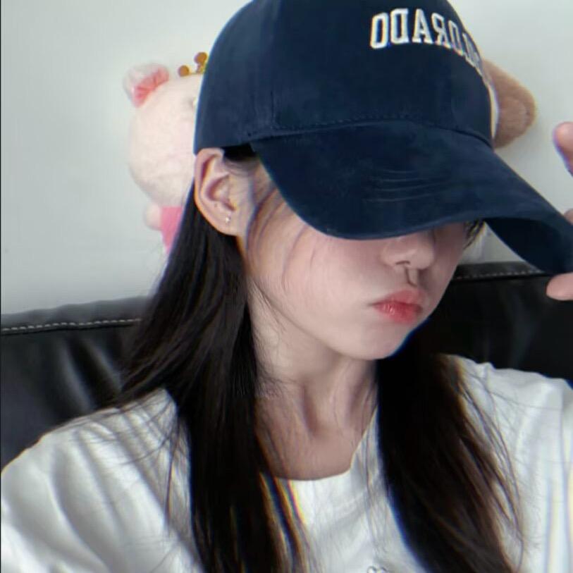 小羊糕～