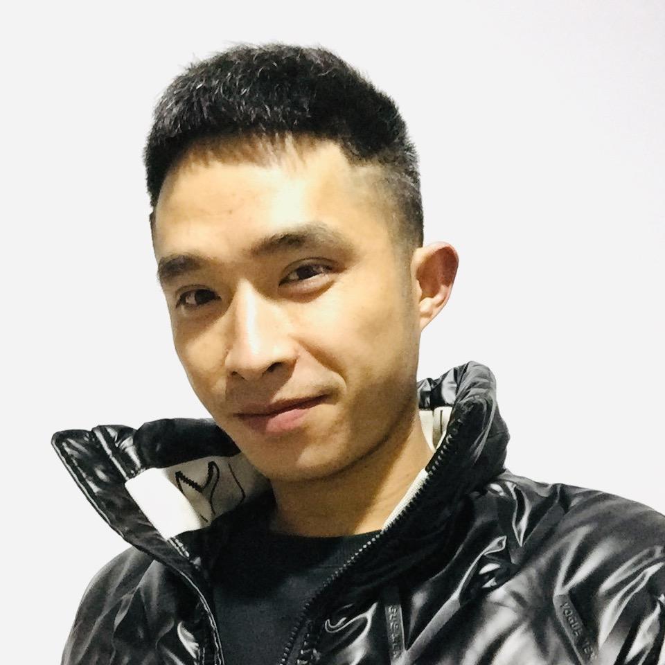 小耗子