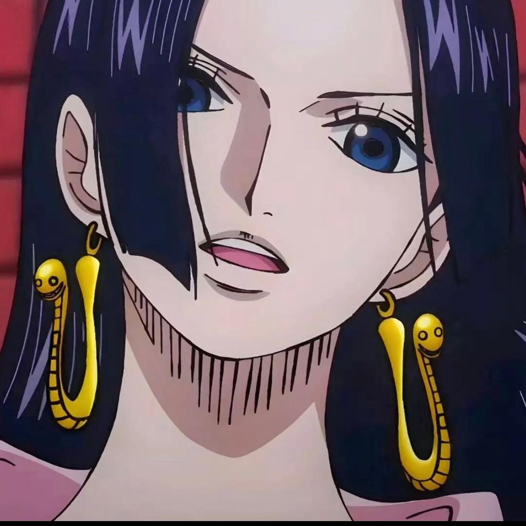 紫菜大侠