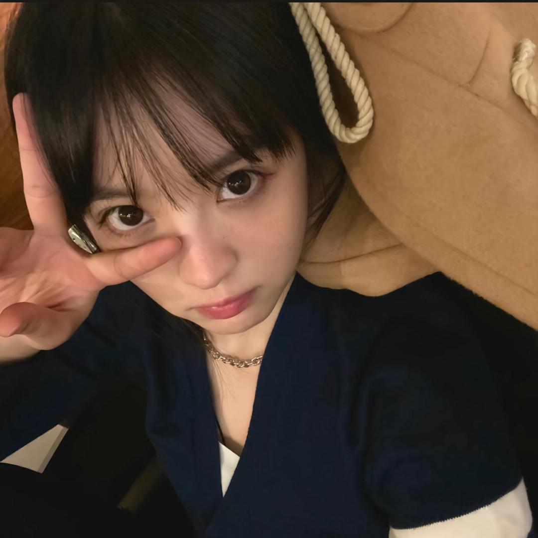 乐乐大王