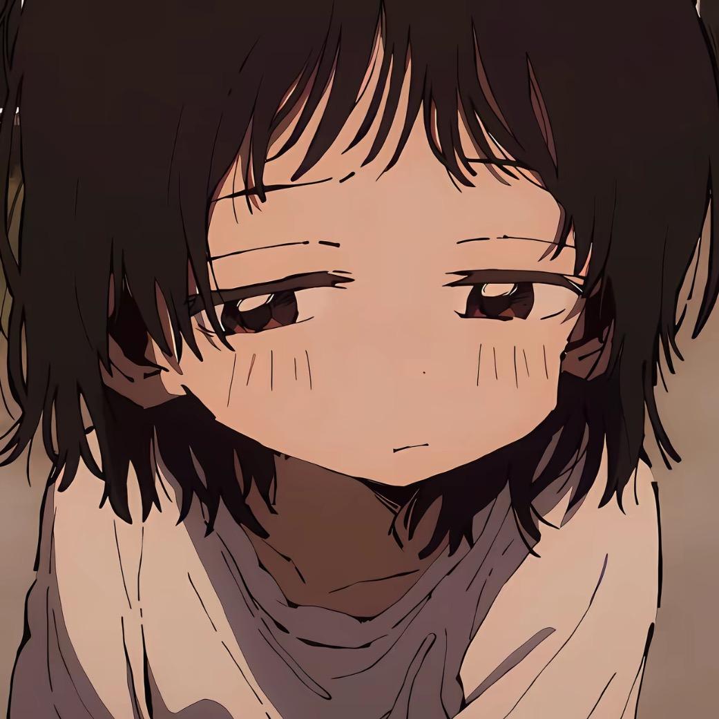 没有意义的话不要说了