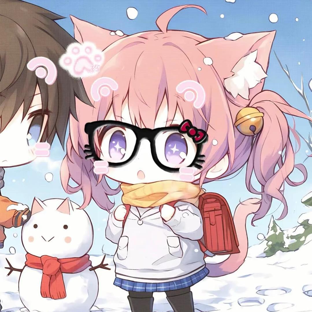 初遇^