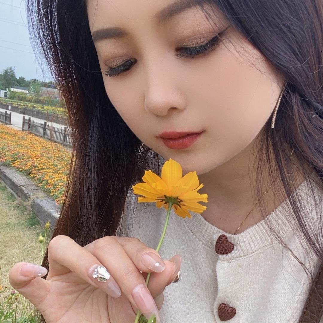 艾玛丽🎤