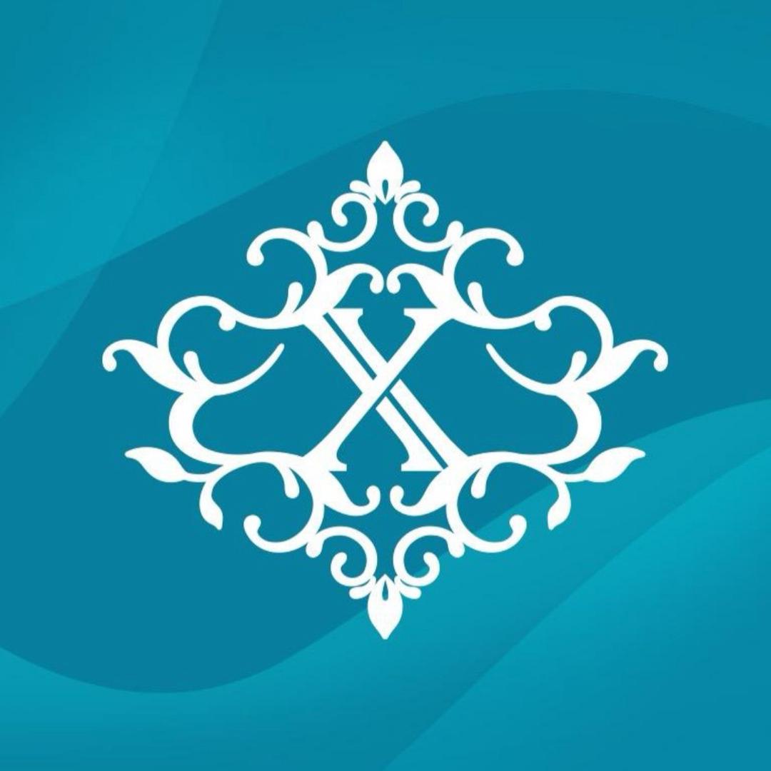 香榭丽舍徐泾店-三金