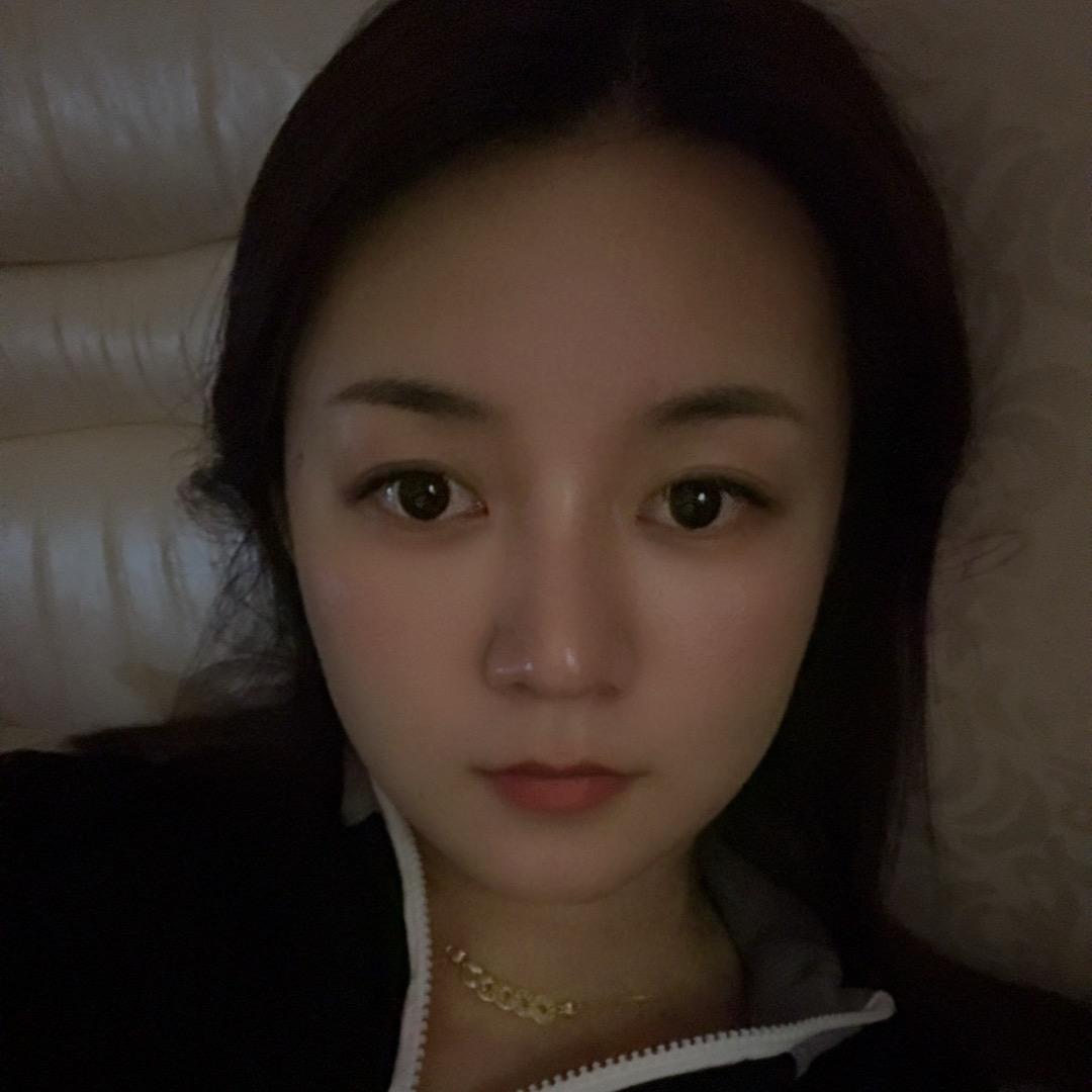 &佳❄️鑫＆